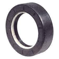 Ford Engine Oil Seal Kit - Tractor Part